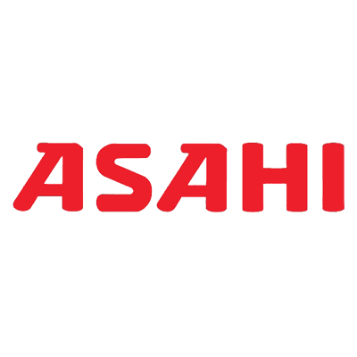 ASAHI軸承 - 上海藝帆軸承有限公司 ASAHI軸承 - 上海藝帆軸承有限公司