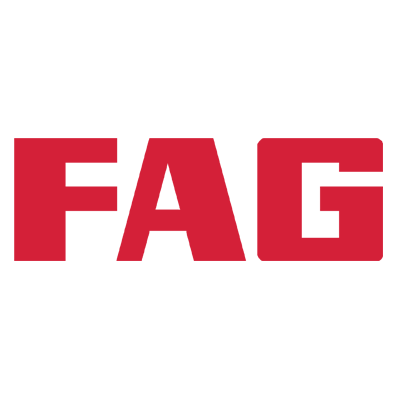 FAG軸承 - 上海藝帆軸承有限公司 FAG軸承 - 上海藝帆軸承有限公司
