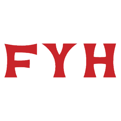FYH軸承 - 上海藝帆軸承有限公司 FYH軸承 - 上海藝帆軸承有限公司