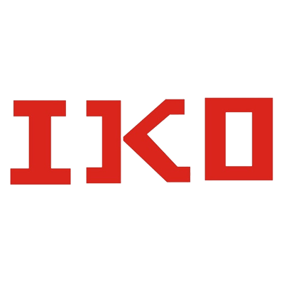 IKO軸承 - 上海藝帆軸承有限公司 IKO軸承 - 上海藝帆軸承有限公司