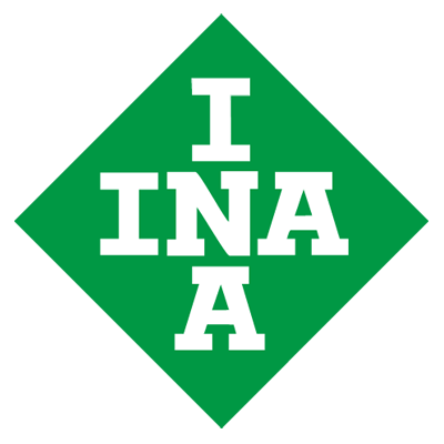 INA軸承 - 上海藝帆軸承有限公司 INA軸承 - 上海藝帆軸承有限公司