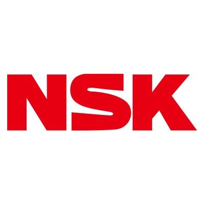 NSK軸承 - 上海藝帆軸承有限公司 NSK軸承 - 上海藝帆軸承有限公司