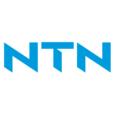 NTN軸承 - 上海藝帆軸承有限公司 NTN軸承 - 上海藝帆軸承有限公司