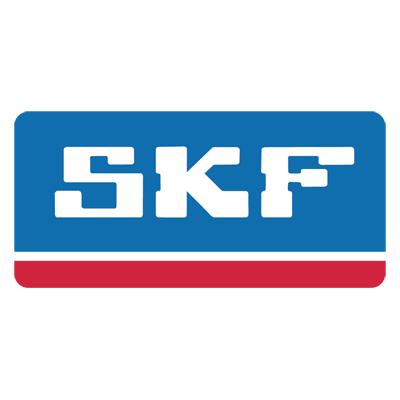 SKF軸承 - 上海藝帆軸承有限公司 SKF軸承 - 上海藝帆軸承有限公司