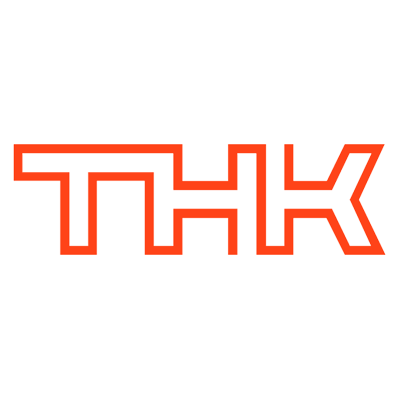 THK軸承 - 上海藝帆軸承有限公司 THK軸承 - 上海藝帆軸承有限公司