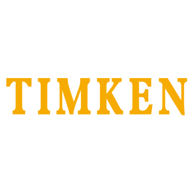 TIMKEN軸承 - 上海藝帆軸承有限公司 TIMKEN軸承 - 上海藝帆軸承有限公司